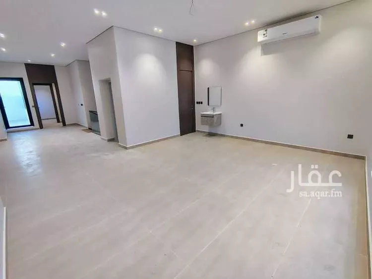 فيلا للبيع في شارع 184 السيف, حي السيف, مدينة الدمام, المنطقة الشرقية 8