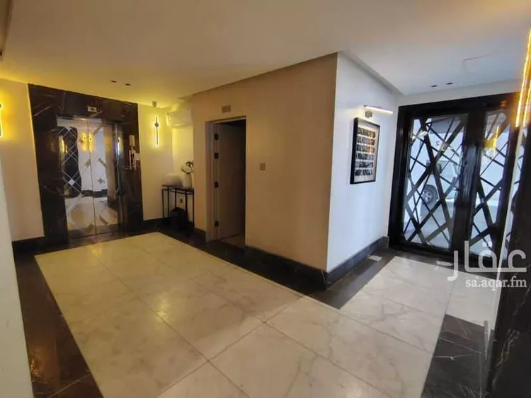 شقة للبيع في حي السيف, مدينة الدمام, المنطقة الشرقية صورة 3