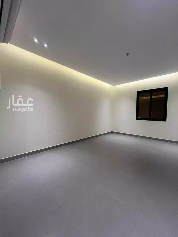 شقة للإيجار في شارع بيرين, حي الحمراء, مدينة الخبر, المنطقة الشرقية صورة 3