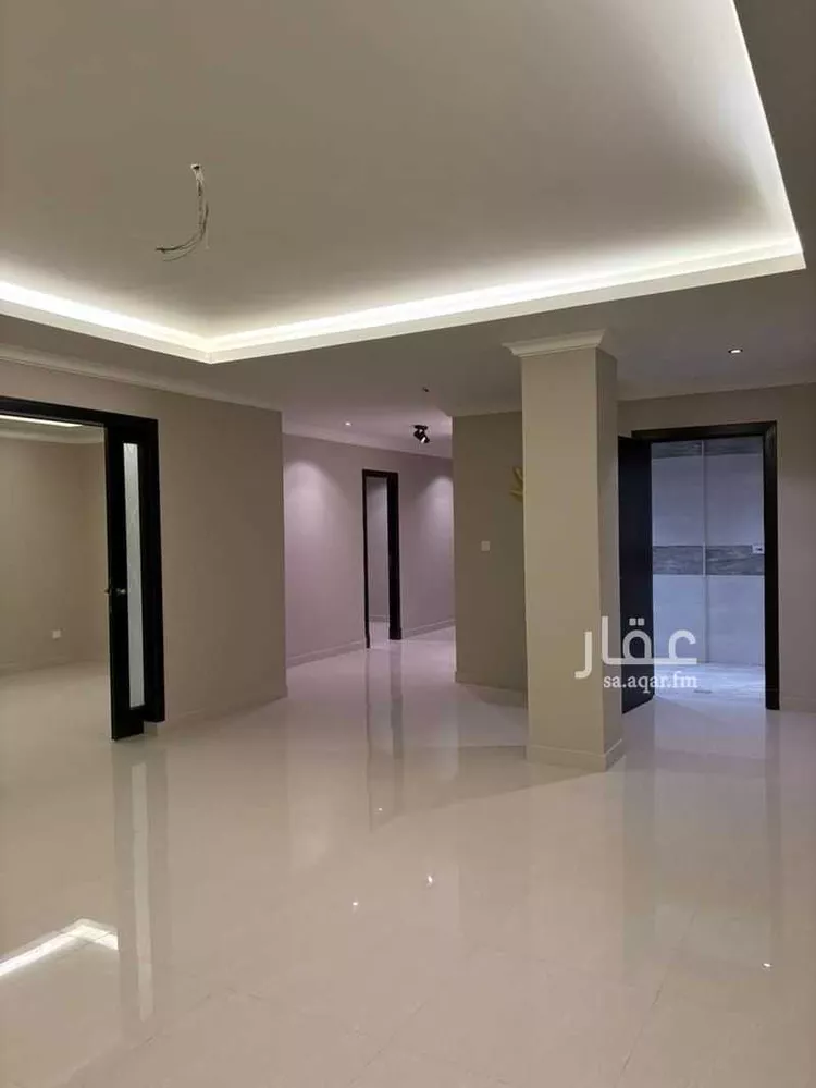 شقة للإيجار في شارع الهدية, حي الفردوس, مدينة الدمام, المنطقة الشرقية صورة 3