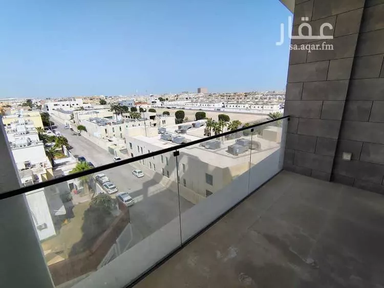 شقة للبيع في شارع طريق الامير سلطان, حي الراكة الجنوبية, مدينة الخبر, المنطقة الشرقية 11