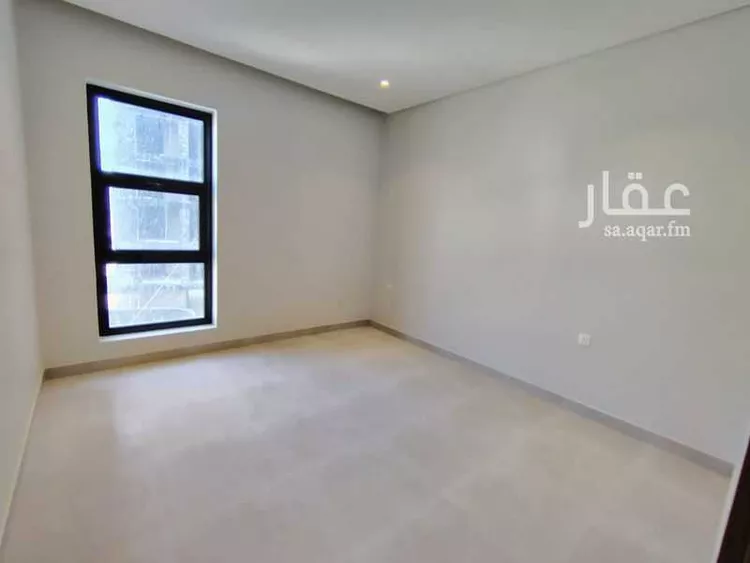 شقة للإيجار في شارع طريق الامير سلطان, حي الراكة الجنوبية, مدينة الخبر, المنطقة الشرقية 9