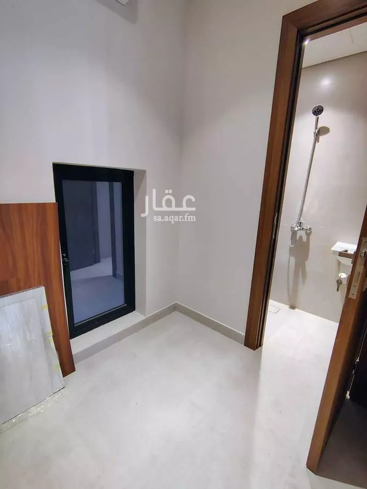 شقة للإيجار في شارع طريق الامير سلطان, حي الراكة الجنوبية, مدينة الخبر, المنطقة الشرقية 20