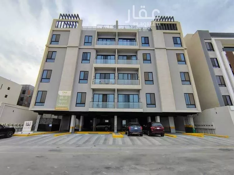 شقة للبيع في حي السيف, مدينة الدمام, المنطقة الشرقية