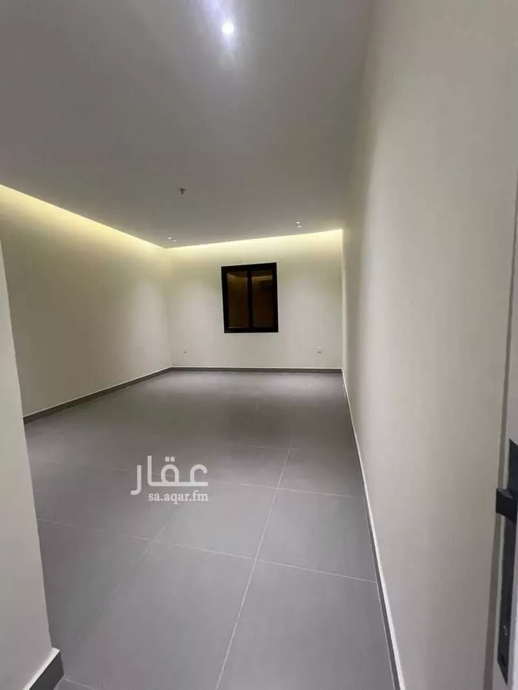 شقة للإيجار في شارع بيرين, حي الحمراء, مدينة الخبر, المنطقة الشرقية صورة 2