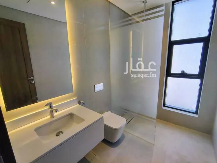شقة للإيجار في شارع طريق الامير سلطان, حي الراكة الجنوبية, مدينة الخبر, المنطقة الشرقية 12
