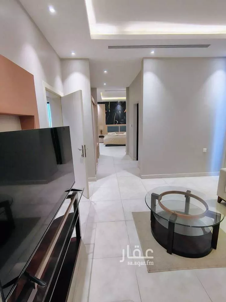 فيلا للبيع في شارع عبدالرحمن بن علقمة, حي المنتزة, مدينة الدمام, المنطقة الشرقية صورة 5