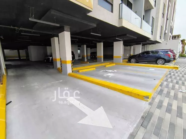 شقة للبيع في حي السيف, مدينة الدمام, المنطقة الشرقية صورة 2