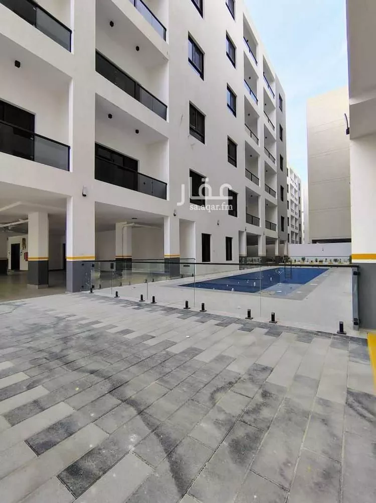 شقة للإيجار في حي البحر, مدينة الخبر, المنطقة الشرقية صورة 3