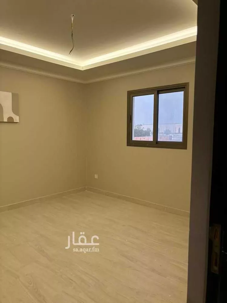 شقة للإيجار في شارع الهدية, حي الفردوس, مدينة الدمام, المنطقة الشرقية صورة 5