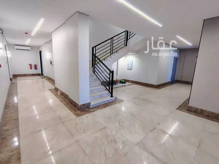 شقة للبيع في حي البحر, مدينة الخبر, المنطقة الشرقية صورة 5