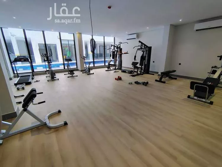 شقة للإيجار في حي البحر, مدينة الخبر, المنطقة الشرقية صورة 2