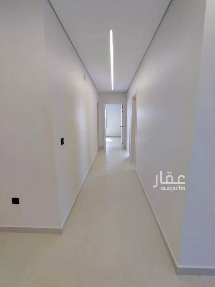 شقة للإيجار في حي البحر, مدينة الخبر, المنطقة الشرقية 10