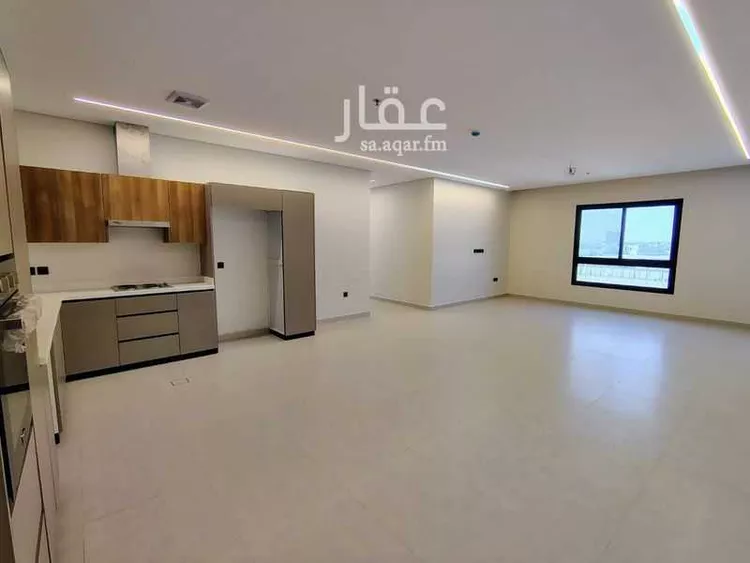 شقة للإيجار في حي البحر, مدينة الخبر, المنطقة الشرقية 8
