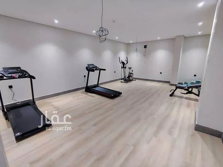 شقة للإيجار في حي البحر, مدينة الخبر, المنطقة الشرقية 7