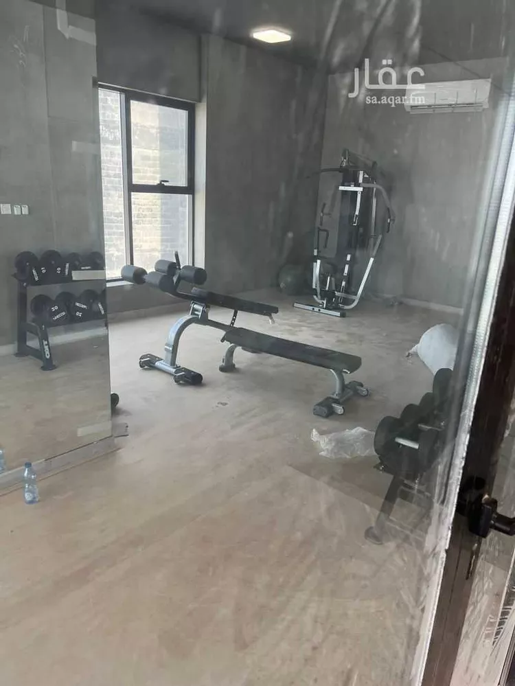 شقة للإيجار في شارع طريق الامير سلطان, حي الراكة الجنوبية, مدينة الخبر, المنطقة الشرقية صورة 3