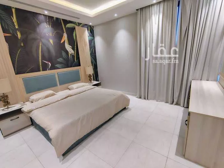 فيلا للبيع في شارع عبدالرحمن بن علقمة, حي المنتزة, مدينة الدمام, المنطقة الشرقية صورة 3