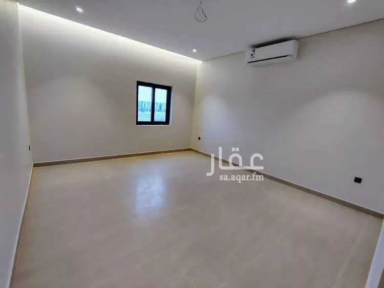 فيلا للبيع في شارع 184 السيف, حي السيف, مدينة الدمام, المنطقة الشرقية 10