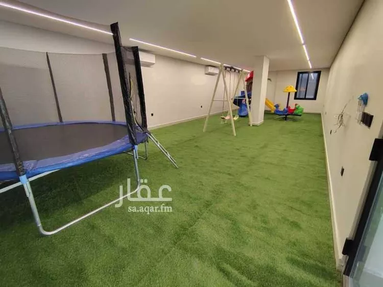 شقة للإيجار في حي البحر, مدينة الخبر, المنطقة الشرقية صورة 5