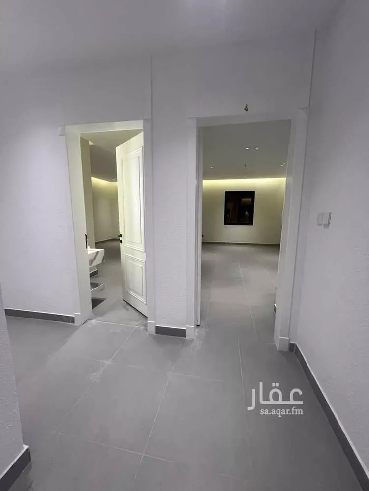 شقة للإيجار في شارع بيرين, حي الحمراء, مدينة الخبر, المنطقة الشرقية صورة 4