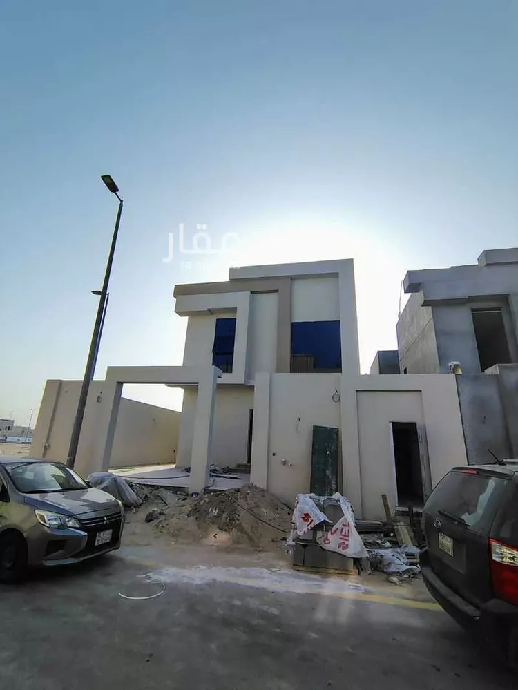 فيلا للبيع في شارع 184 السيف, حي السيف, مدينة الدمام, المنطقة الشرقية