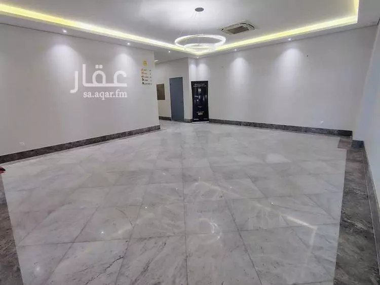 شقة للإيجار في شارع طريق الامير سلطان, حي الراكة الجنوبية, مدينة الخبر, المنطقة الشرقية 16