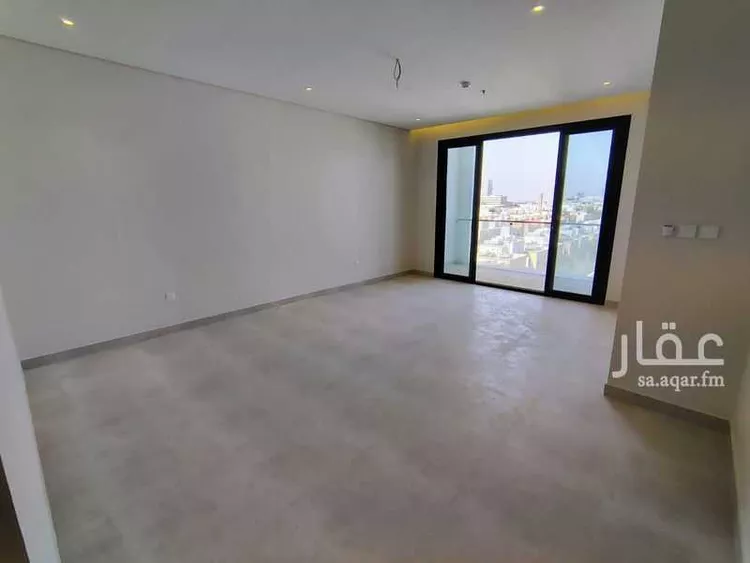 شقة للإيجار في شارع طريق الامير سلطان, حي الراكة الجنوبية, مدينة الخبر, المنطقة الشرقية 13