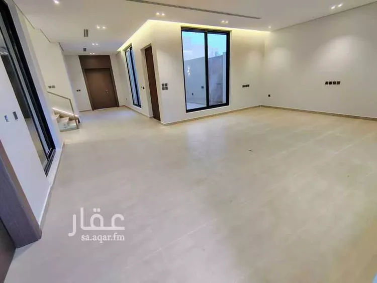 فيلا للبيع في شارع 184 السيف, حي السيف, مدينة الدمام, المنطقة الشرقية 13