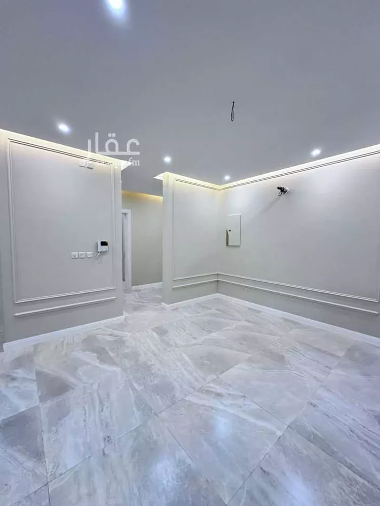 شقة للبيع في شارع السيد السنوسي الطرابلسي, حي الشامية الجديد, مدينة مكه المكرمه, منطقة مكة المكرمة 12
