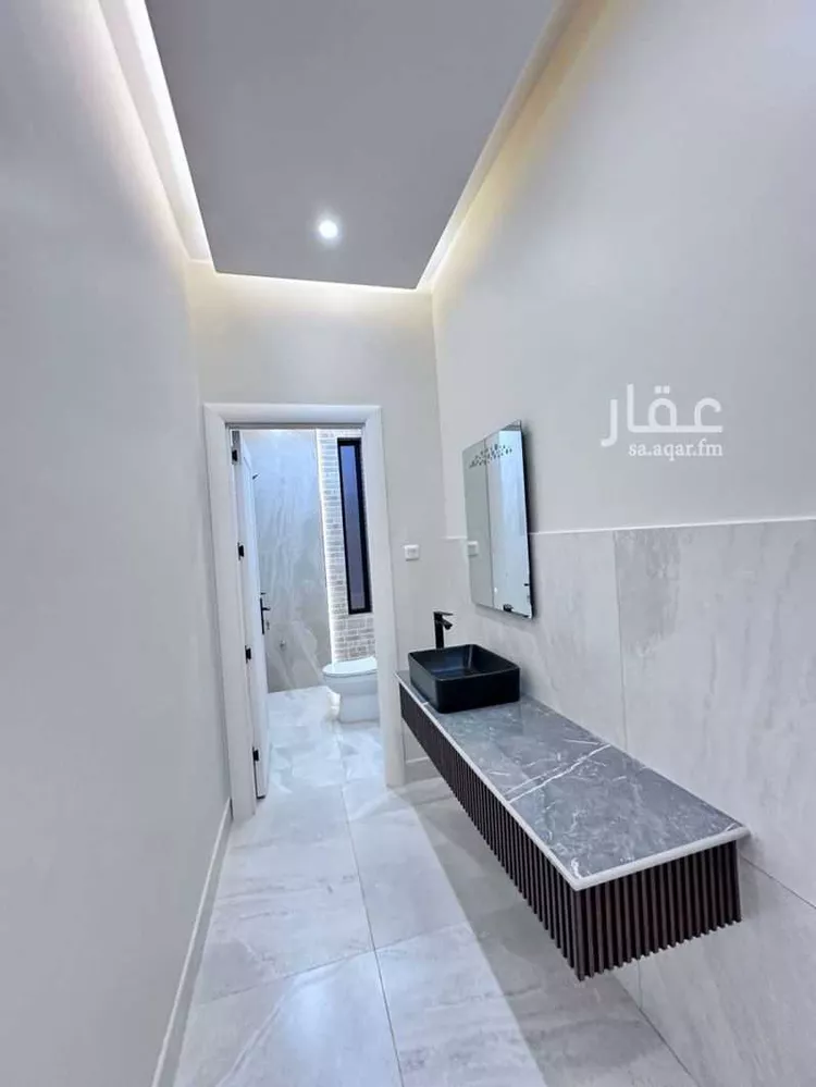 شقة للبيع في شارع السيد السنوسي الطرابلسي, حي الشامية الجديد, مدينة مكه المكرمه, منطقة مكة المكرمة 9