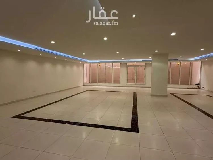 Villa for Sale in Riyadh Dhahrat Laban 9