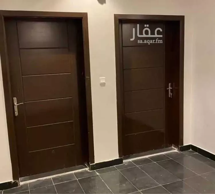 فيلا للبيع في شارع الحارث بن نوفل, حي القشاشية الجديد, مدينة مكه المكرمه, منطقة مكة المكرمة صورة 2
