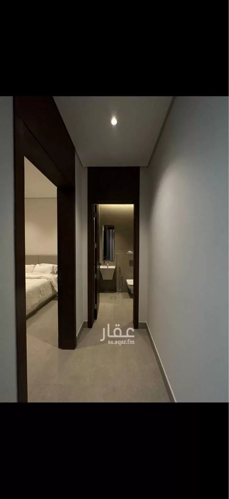 شقة للبيع في شارع رقم 417, حي النرجس, مدينة الرياض, منطقة الرياض صورة 2