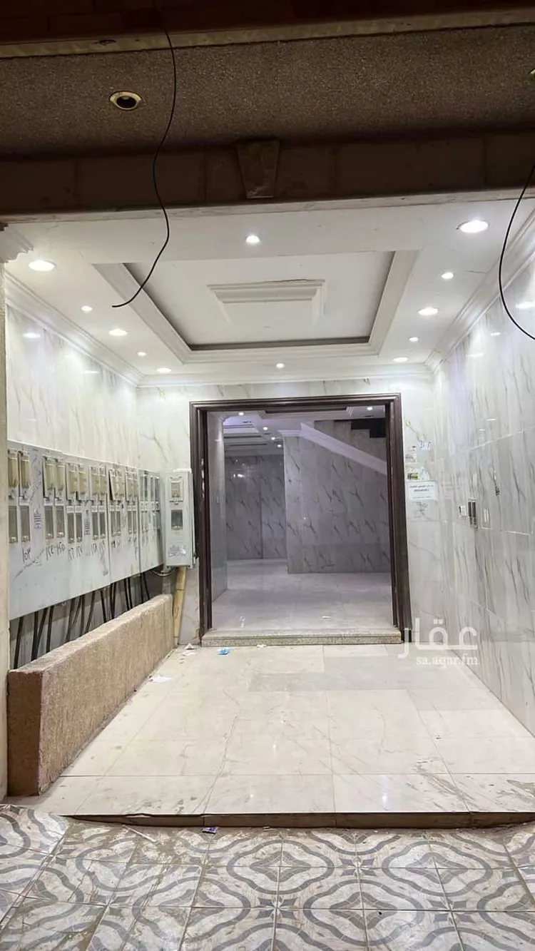 شقة للبيع في شارع أبي القاسم الأنصاري, حي طويق, مدينة الرياض, منطقة الرياض صورة 3