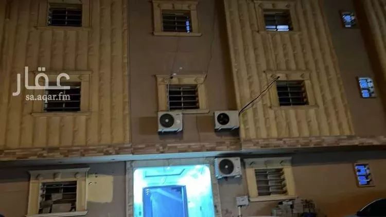 شقة للبيع في شارع أبي القاسم الأنصاري, حي طويق, مدينة الرياض, منطقة الرياض
