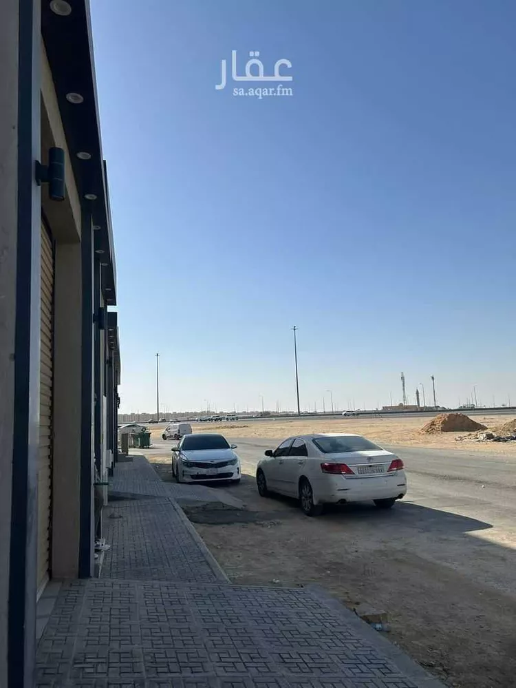 فيلا للبيع في شارع أبي بكر الديناري, حي طويق, مدينة الرياض, منطقة الرياض صورة 2