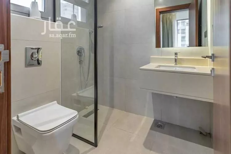 شقة للبيع في شارع وادي حقيل, حي الصحافة, مدينة الرياض, منطقة الرياض