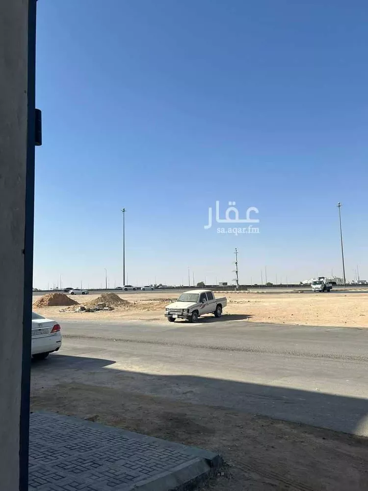 فيلا للبيع في شارع أبي بكر الديناري, حي طويق, مدينة الرياض, منطقة الرياض صورة 3