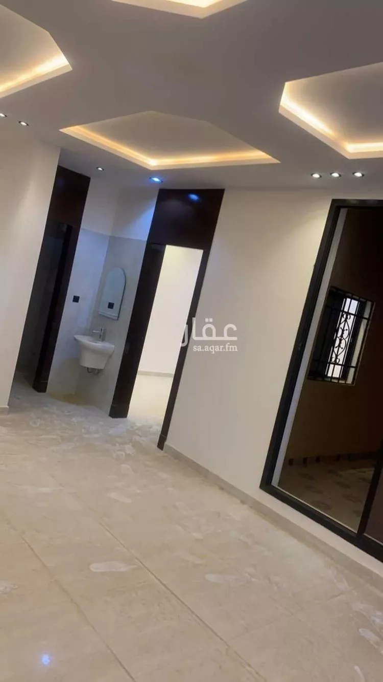 فيلا للبيع في حي بدر, مدينة الرياض, منطقة الرياض صورة 4