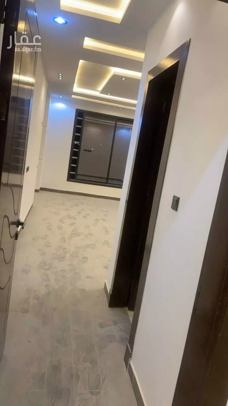فيلا للبيع في حي بدر, مدينة الرياض, منطقة الرياض صورة 3