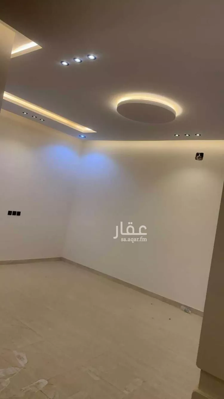 فيلا للبيع في حي بدر, مدينة الرياض, منطقة الرياض صورة 2