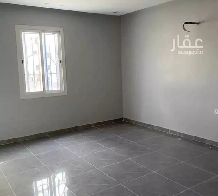 فيلا للبيع في شارع الحارث بن نوفل, حي القشاشية الجديد, مدينة مكه المكرمه, منطقة مكة المكرمة صورة 3