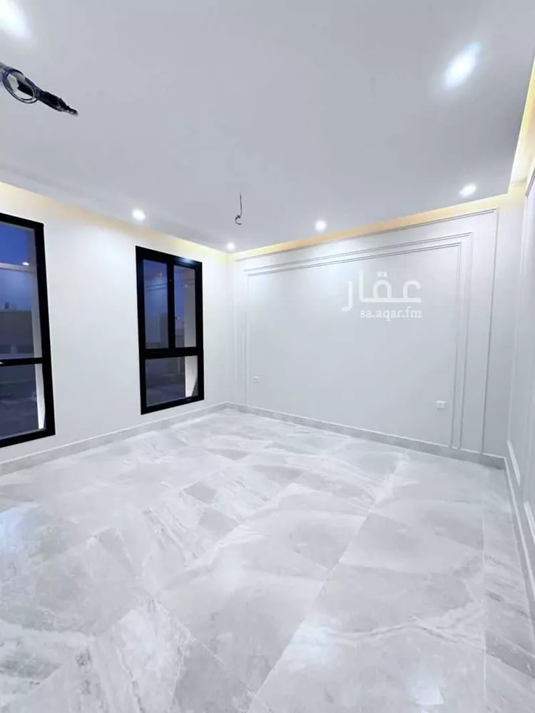 شقة للبيع في شارع السيد السنوسي الطرابلسي, حي الشامية الجديد, مدينة مكه المكرمه, منطقة مكة المكرمة