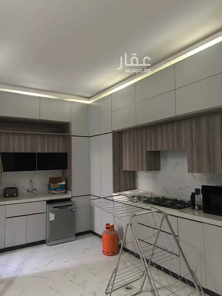 فيلا للبيع في شارع أبي بكر الديناري, حي طويق, مدينة الرياض, منطقة الرياض صورة 4
