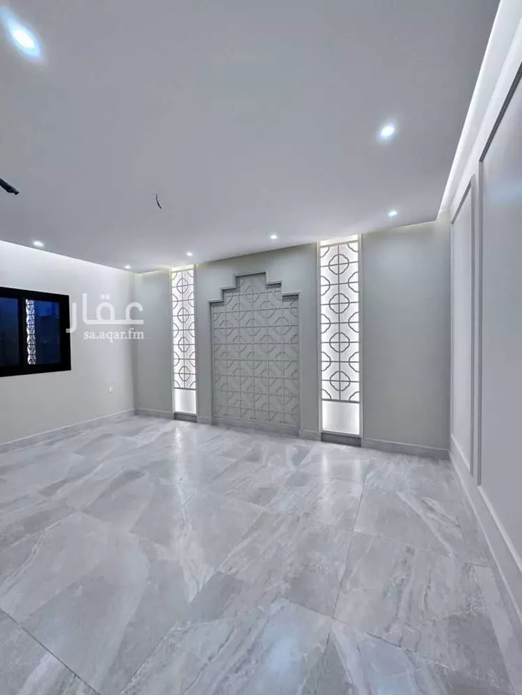 شقة للبيع في شارع السيد السنوسي الطرابلسي, حي الشامية الجديد, مدينة مكه المكرمه, منطقة مكة المكرمة 13