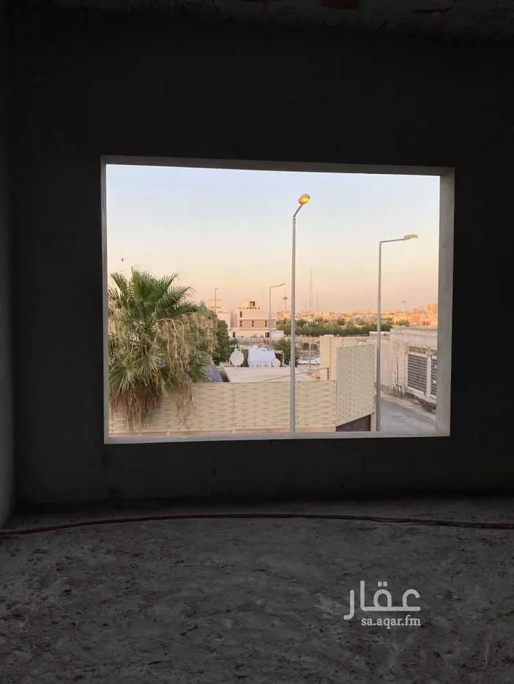 فيلا للبيع في شارع عبدالله بن يوسف الجرجاني, حي الرفيعة, مدينة الرياض, منطقة الرياض صورة 2