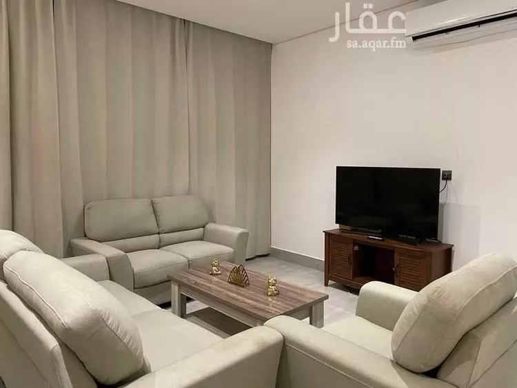 Apartment for Rent in Al Khobar Al Bahar 8