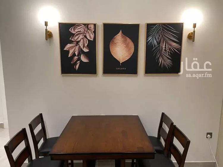 شقة للإيجار في حي البحر, مدينة الخبر, المنطقة الشرقية صورة 2