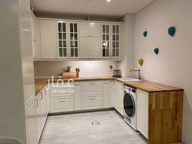 Apartment for Rent in Al Khobar Al Bahar 7