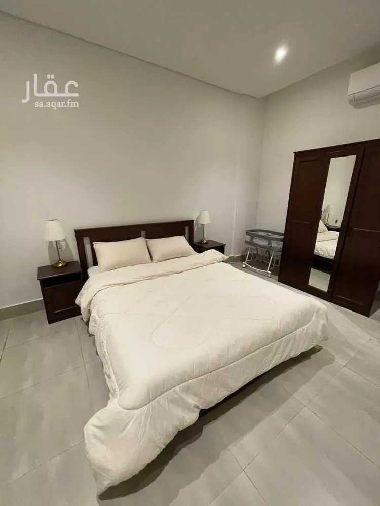 Apartment for Rent in Al Khobar Al Bahar 6